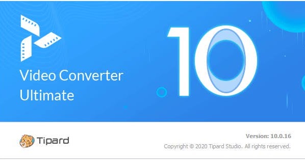 use any video converter lite for mac