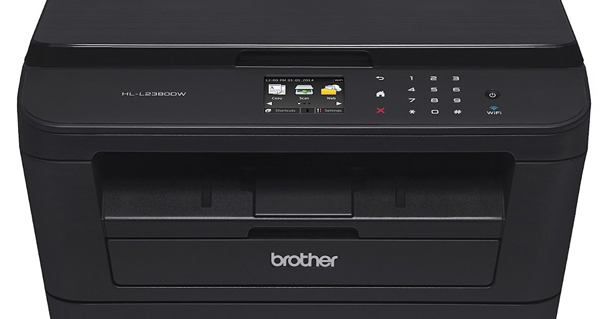 printer driver for brother hl-3170cdw for mac